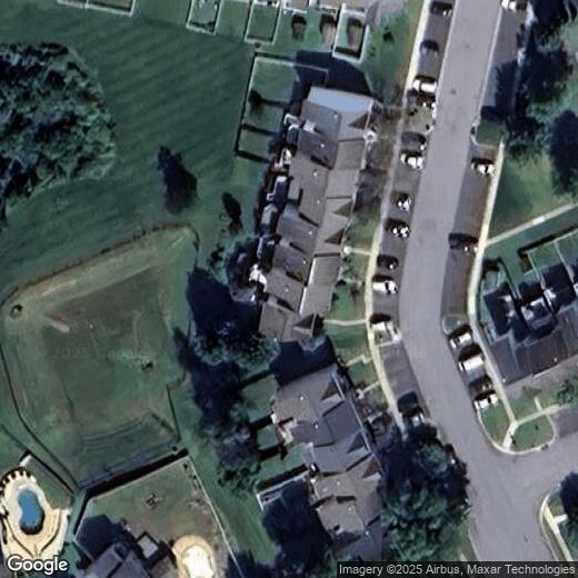 1956 Glenroths Dr, Abingdon, MD 21009 Townhome Rentals in Abingdon MD