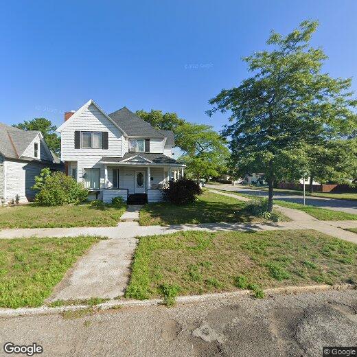 1212 Minnesota Ave, Gladstone, MI 49837 House Rental in Gladstone, MI