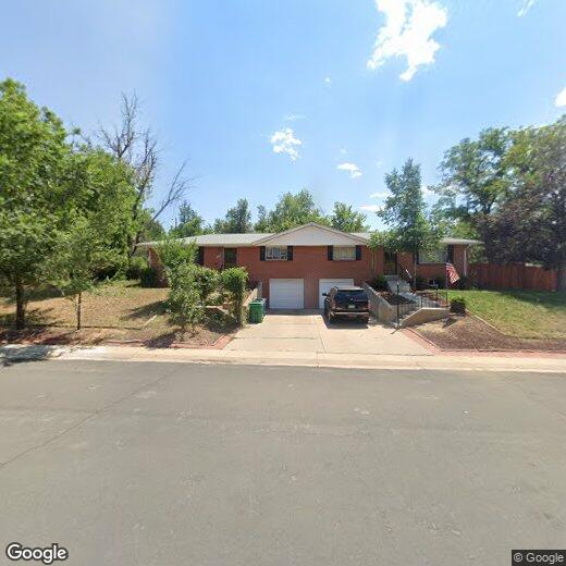 Primary Photo - 1380 W Berry Dr