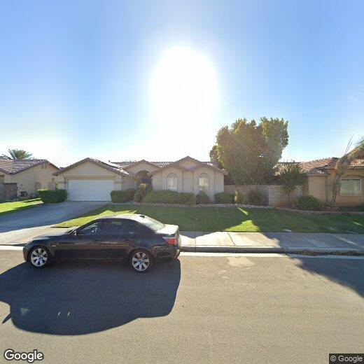 Foto principal - 37760 Driscoll St