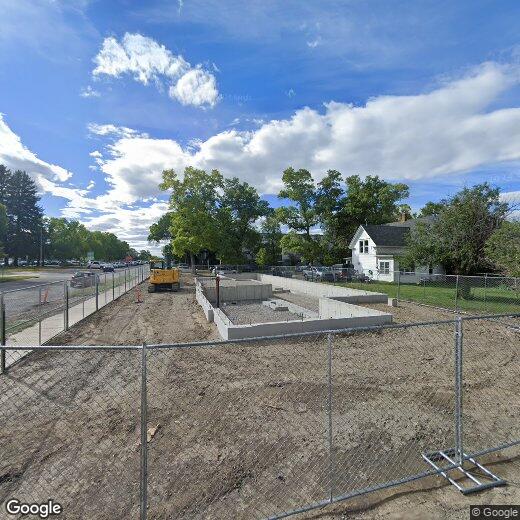 Primary Photo - 824 S 8th Ave