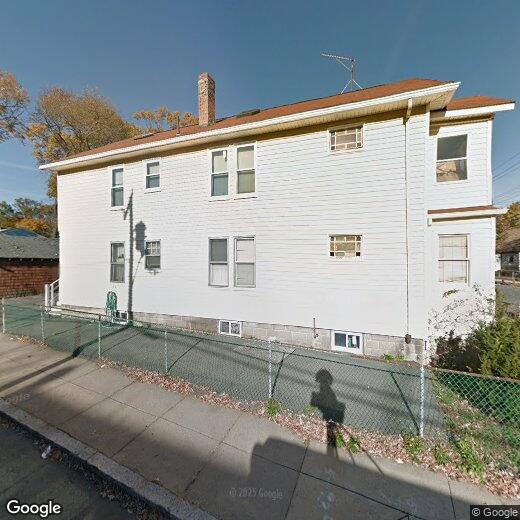 Primary Photo - 243 W Selden St