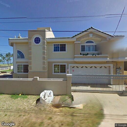 87238238 Farrington Hwy, Waianae, HI 96792 House Rental in Waianae