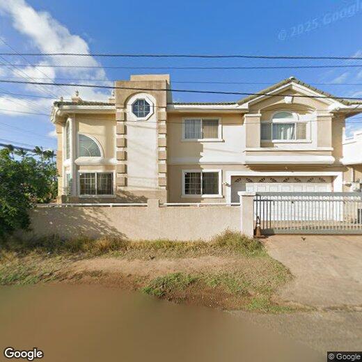Primary Photo - 3 bdrm, 2 bath with a private yard