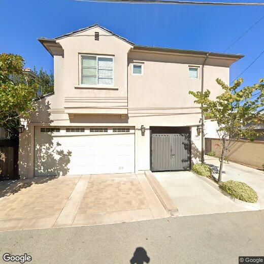 30 Fano St, Arcadia, CA 91006 Condo for Rent in Arcadia, CA