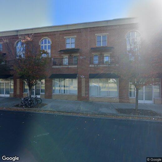 Primary Photo - 105 S Meadow St