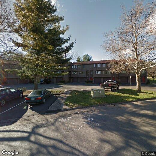 146 Towne House Rd, Hamden, CT 06514 Condo for Rent in Hamden, CT