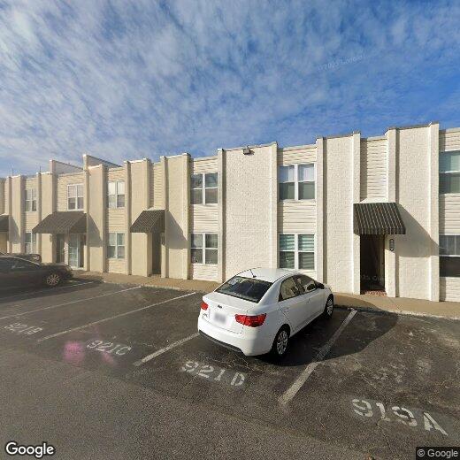 Primary Photo - 929 Pacific Ave