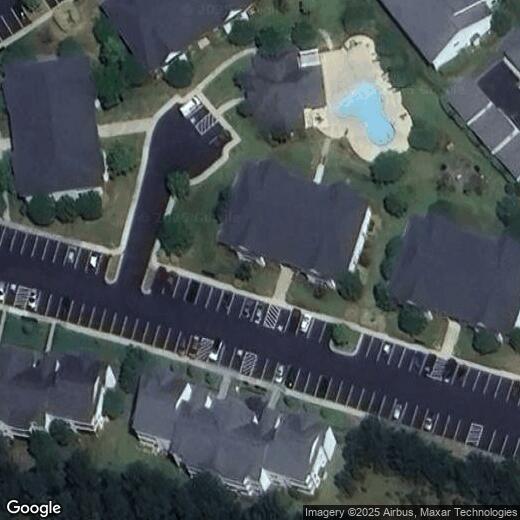 Primary Photo - 159 Gallery Dr