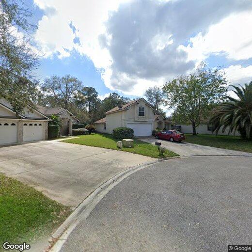 Primary Photo - 5458 Hidden Gardens Dr