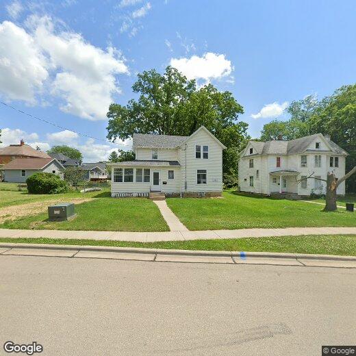 Foto principal - 285 Bradford St