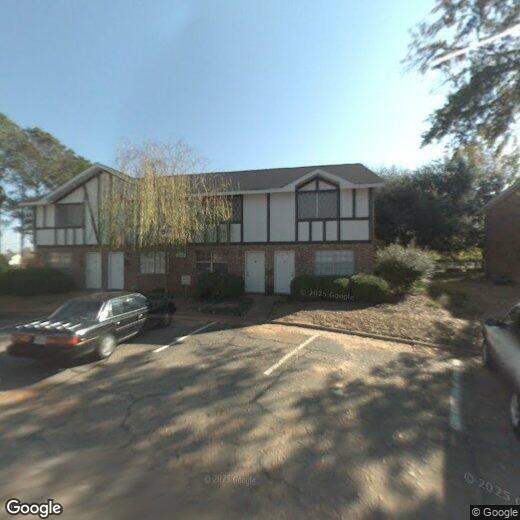 Primary Photo - 2508 Redwood Ct