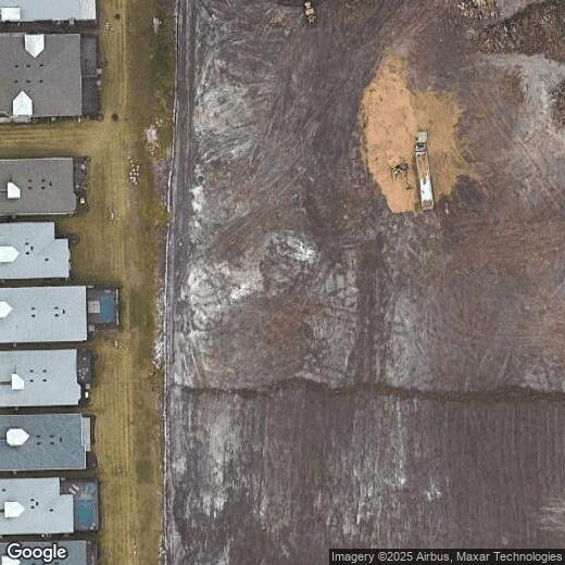Primary Photo - 179 Gypsy Palace Ln