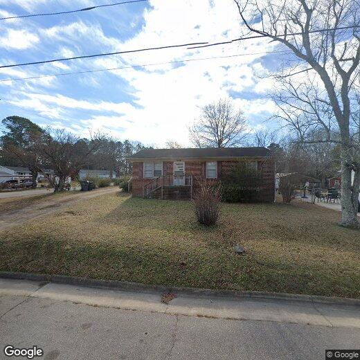 Primary Photo - 107 Leak Ave