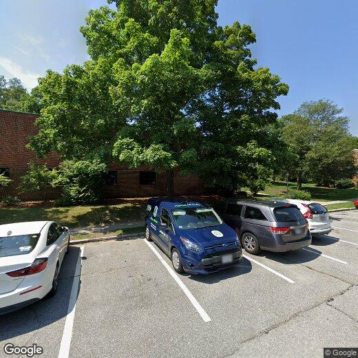 120 Gerry Rd, Chestnut Hill, MA 02467 Condo for Rent in Chestnut Hill