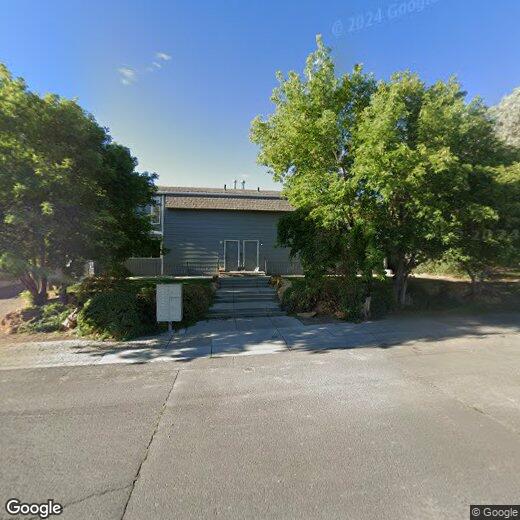 Foto principal - 340 S Wagon Wheel Dr
