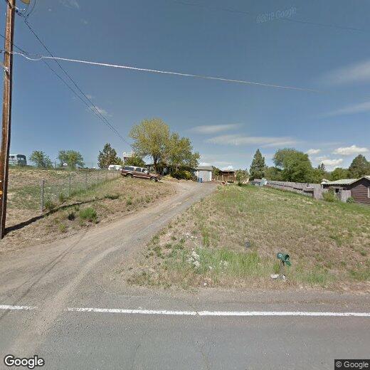 Primary Photo - 3 br, 2 bath House - 3226 Butte Street