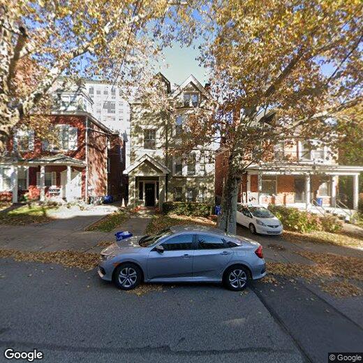 b282 Apartment for Rent in Pittsburgh, PA