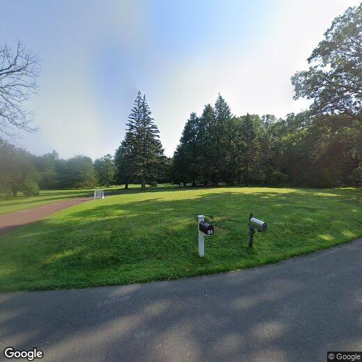 31 Cutler Rd, Greenwich, CT 06831 House for Rent in Greenwich, CT