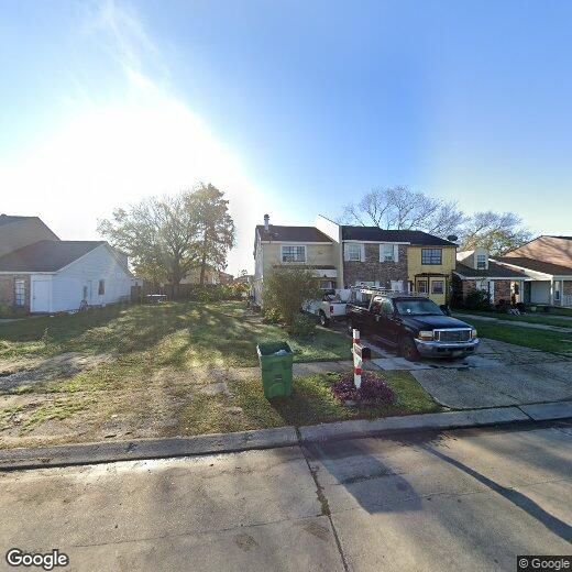 Foto principal - 1521 Kings Rd