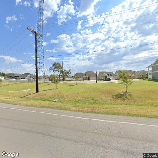 Foto principal - 1621 Abbottsford Ave