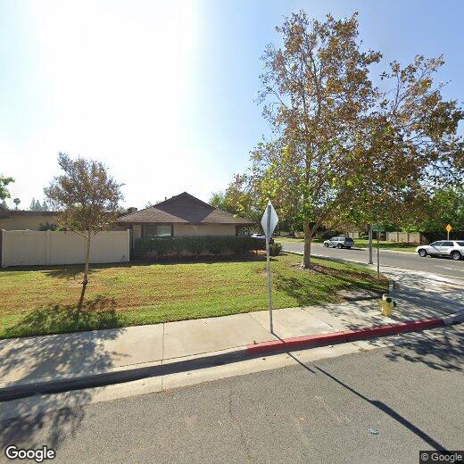 Primary Photo - 4383 Aldrich Ct