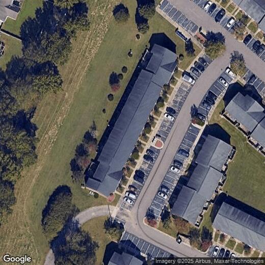 Foto principal - 1209 E Fire Tower Rd