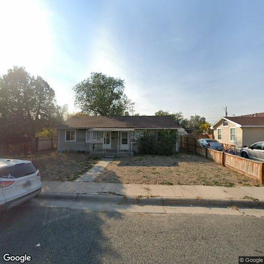 Primary Photo - 1548 Haines St