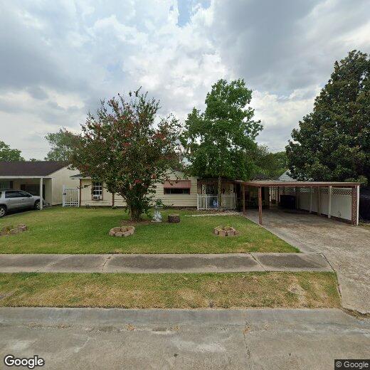 Primary Photo - 4322 Madden Ln