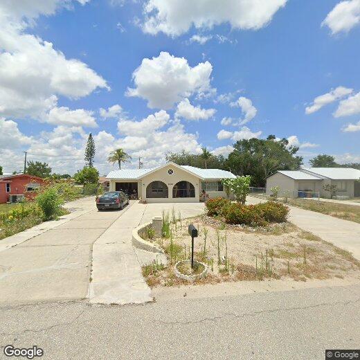 Primary Photo - 13606 River Forest Dr