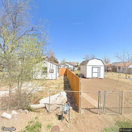 Foto principal - 1310 SE 15th Ave