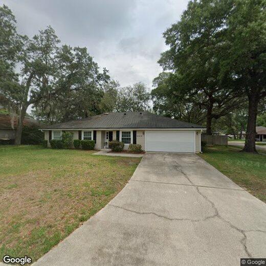 Foto principal - 5189 Breezeway Ct