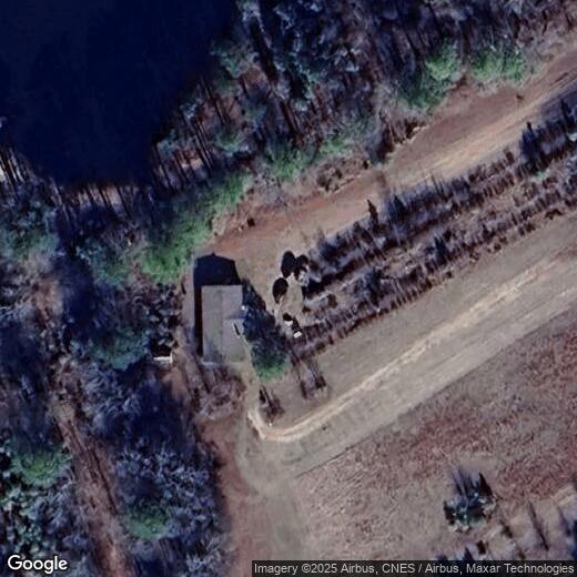 Primary Photo - 645 Cranes Creek Rd