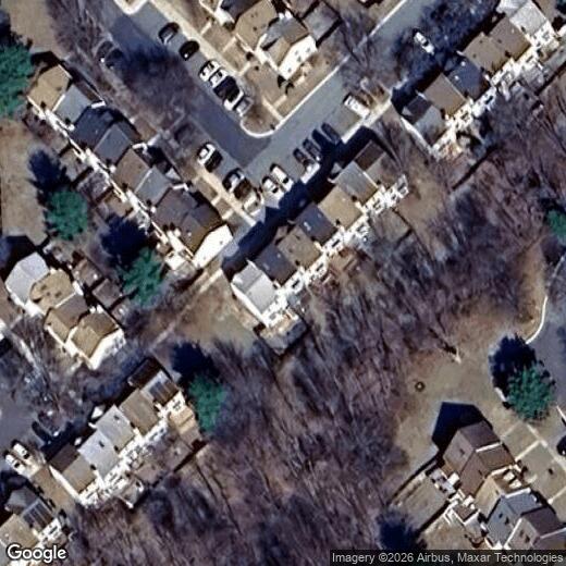 14619 Devereaux Ter, North Potomac, MD 20878 Townhouse for Rent in North Potomac, MD