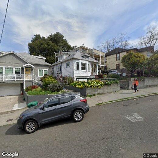 Primary Photo - 138 Echo Ave