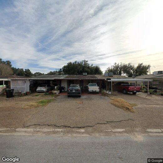 411 N 41st St, McAllen, TX 78501 House Rental in McAllen, TX