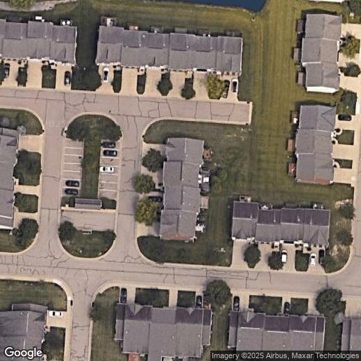 Primary Photo - 7518 Centennial Falls Ln