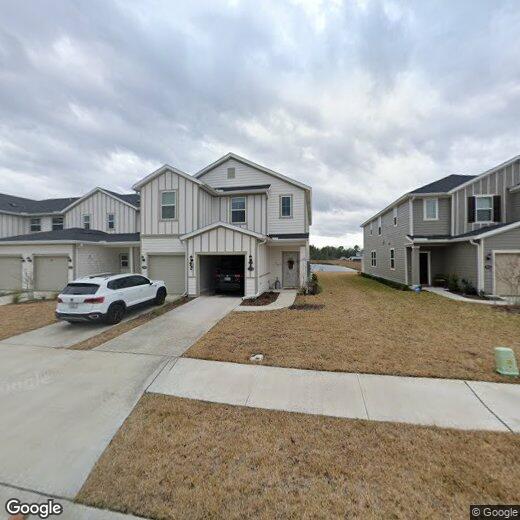 Primary Photo - 7818 Merchants Way