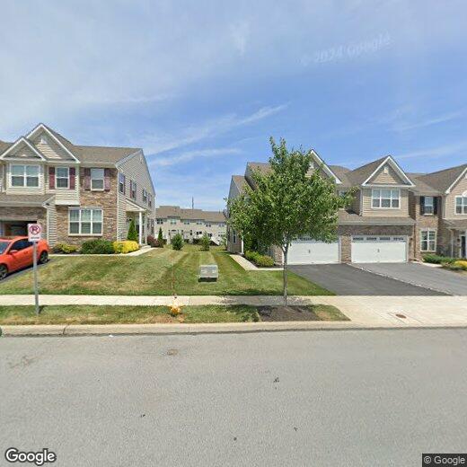 Foto principal - 4620 Woodbrush Way