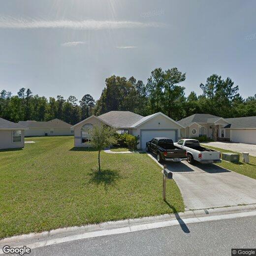 1330 Summerbrook Dr, Middleburg, FL 32068 House for Rent in
