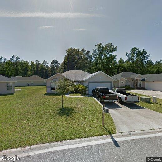 1330 Summerbrook Dr, Middleburg, FL 32068 House for Rent in