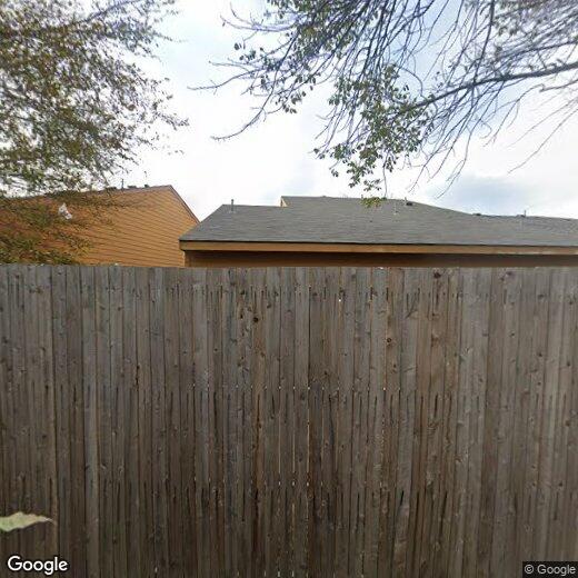 6333 Benavides Dr, Dallas, TX 75217 House for Rent in Dallas, TX