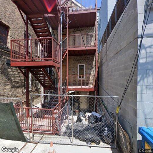 Foto principal - 1313 W Chicago Ave