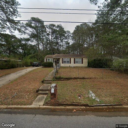 Primary Photo - 1121 Avondale Rd