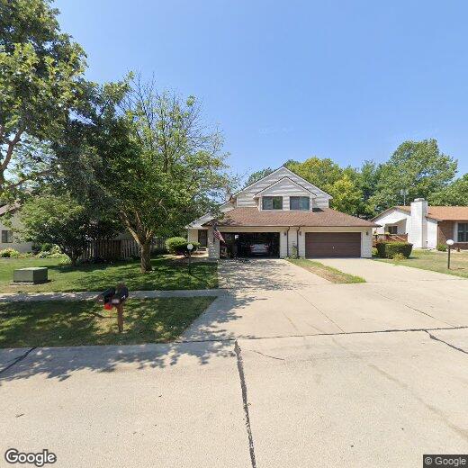Foto principal - 505 Clearwater Dr