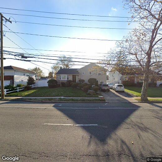 24 Rosedale Rd, Valley Stream, NY 11581 House for Rent in Valley Stream, NY