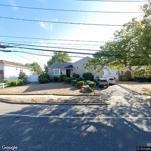 24 Rosedale Rd, Valley Stream, NY 11581 House for Rent in Valley