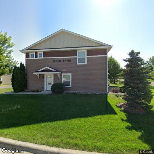 Primary Photo - 15708 60th Ave N