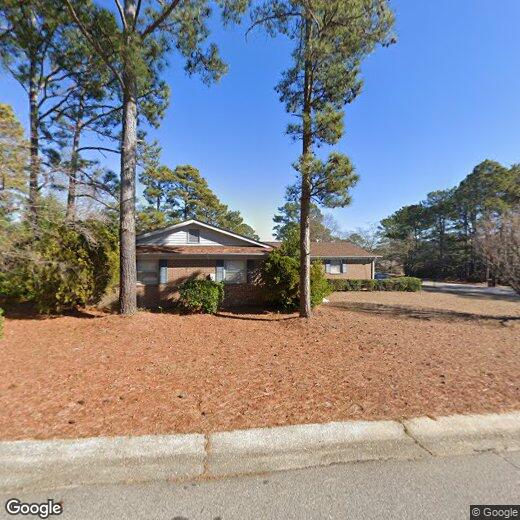 Primary Photo - 1613 Banbury Dr