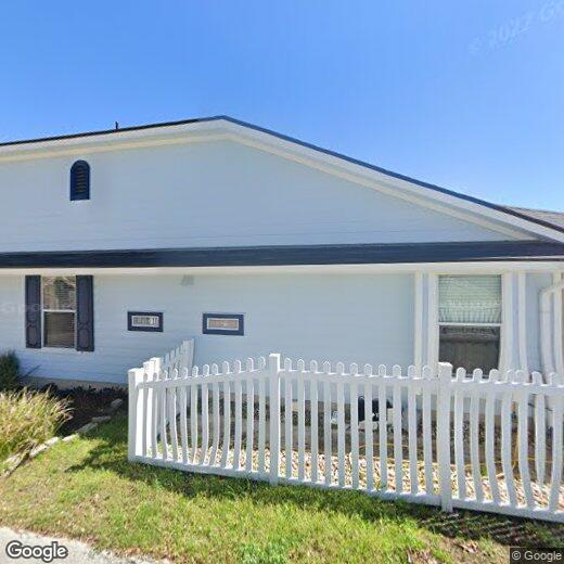 763 Fairway, Kyle, TX 78640 House for Rent in Kyle, TX